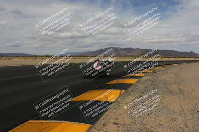 media/Mar-20-2023-Moto Forza (Mon) [[d0bbc59e78]]/3-C Group (Red)/Session 4 (Turn 6 Inside)/